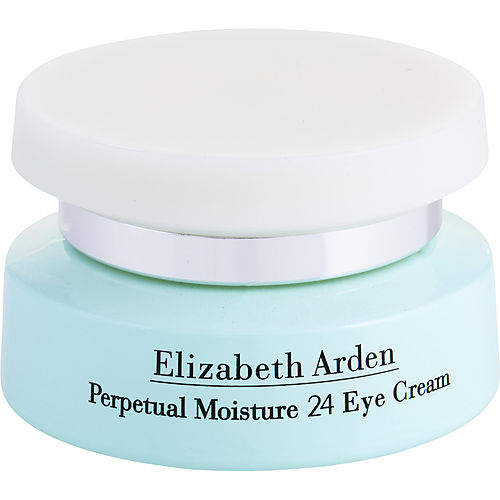 ELIZABETH ARDEN by Elizabeth Arden Eye Care WOMEN 0.5 OZ