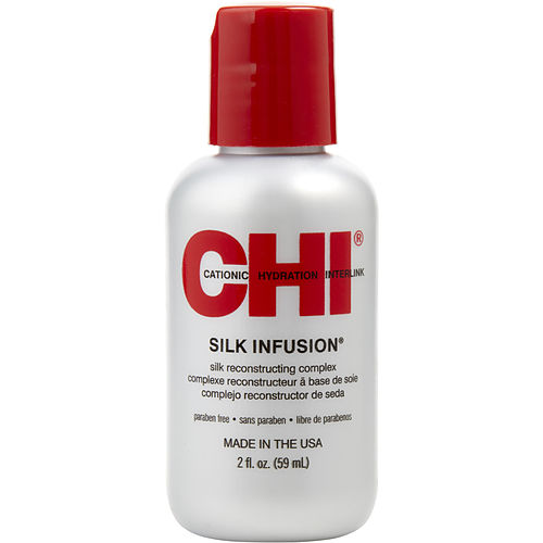 CHI by CHI Conditioner UNISEX