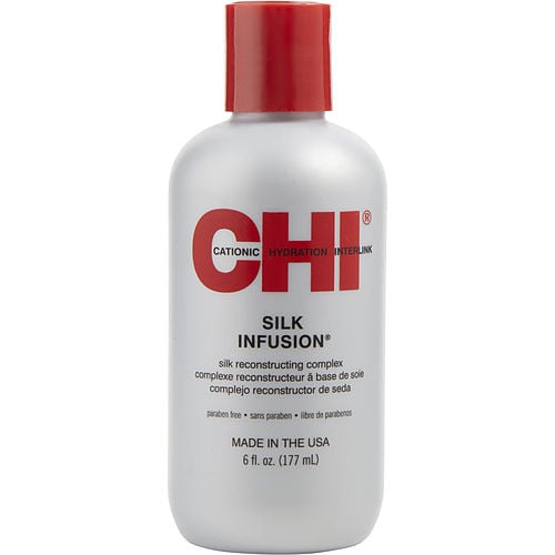 CHI by CHI Conditioner UNISEX