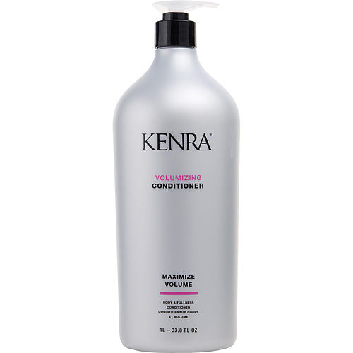 KENRA by Kenra Conditioner UNISEX