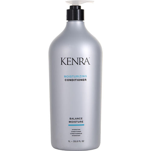 KENRA by Kenra Conditioner UNISEX