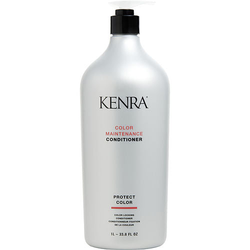 KENRA by Kenra Conditioner UNISEX