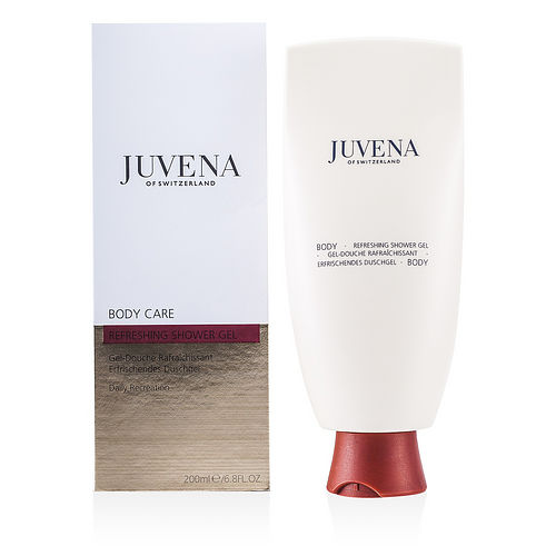 Juvena by Juvena Body Care WOMEN 6.7 OZ