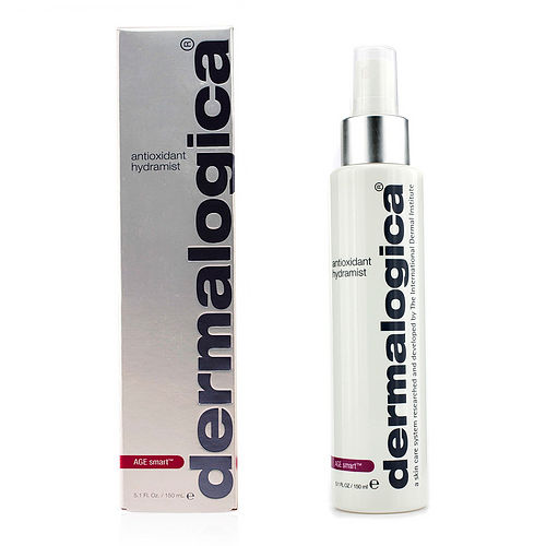 Dermalogica by Dermalogica Day Care WOMEN 5.1 OZ