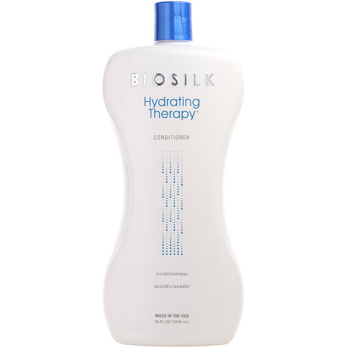 BIOSILK by Biosilk Conditioner UNISEX