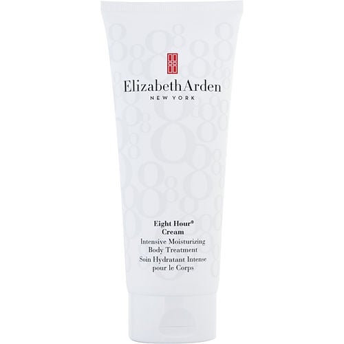 ELIZABETH ARDEN by Elizabeth Arden Body Care WOMEN 6.8 OZ