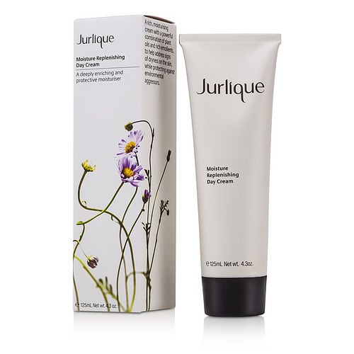 Jurlique by Jurlique Day Care WOMEN 4.3 OZ