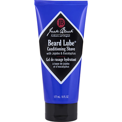 Jack Black by Jack Black Day Care MEN 6 OZ