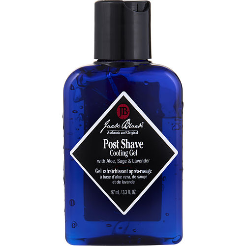 Jack Black by Jack Black Day Care MEN 3.3 OZ