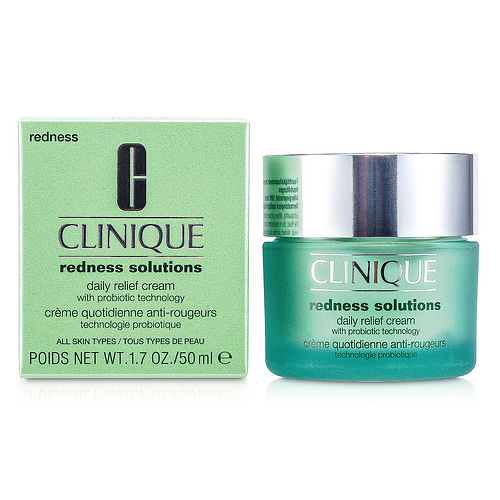 CLINIQUE by Clinique Day Care WOMEN 1.7 OZ