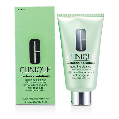 CLINIQUE by Clinique Cleanser WOMEN 5 OZ