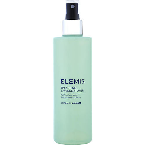 Elemis by Elemis Cleanser WOMEN 6.8 OZ