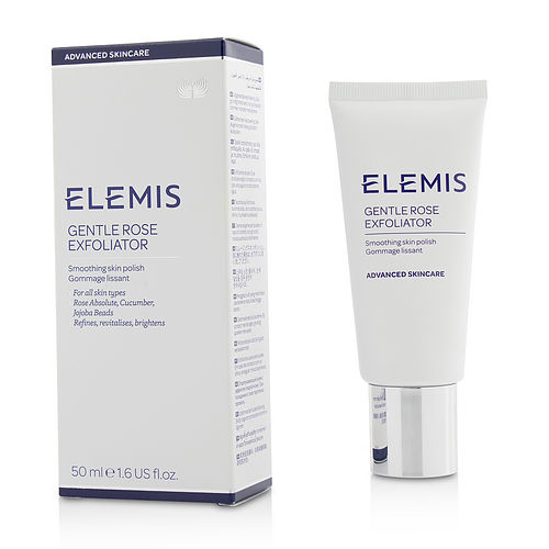 Elemis by Elemis Cleanser WOMEN 1.6 OZ