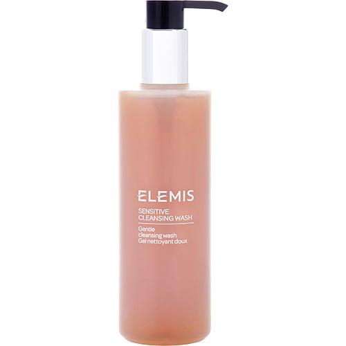 Elemis by Elemis Cleanser WOMEN 7 OZ