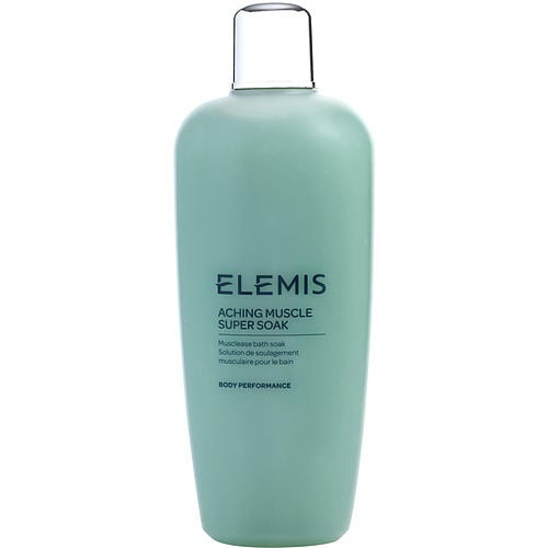 Elemis by Elemis Body Care WOMEN 13.5 OZ