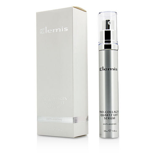 Elemis by Elemis Day Care WOMEN 1 OZ