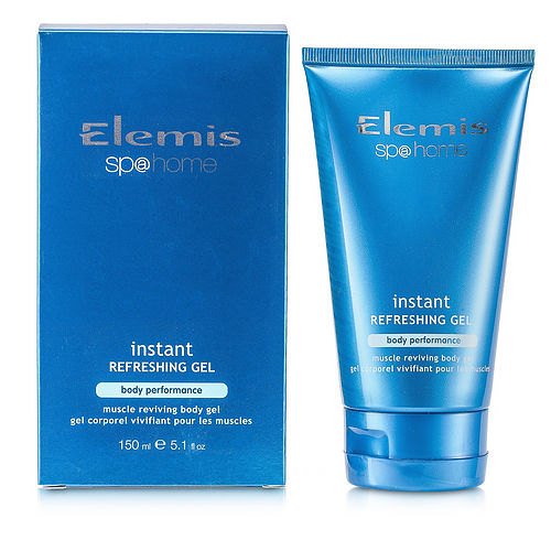 Elemis by Elemis Body Care WOMEN 5.3 OZ