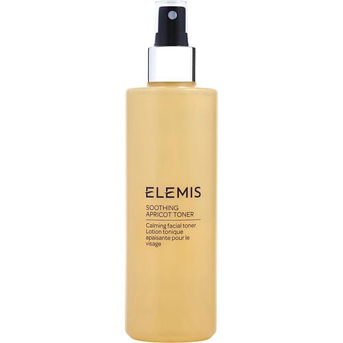 Elemis by Elemis Cleanser WOMEN 6.8 OZ