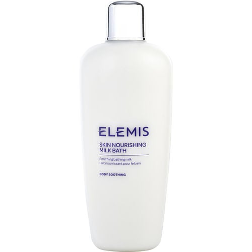 Elemis by Elemis Body Care WOMEN 40 OZ