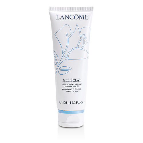 LANCOME by Lancome Cleanser WOMEN 4.2 OZ