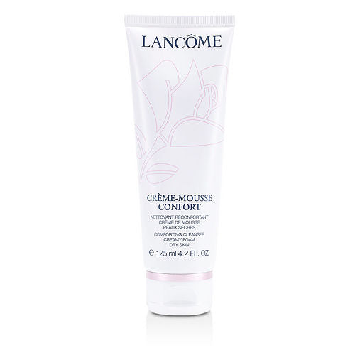 LANCOME by Lancome Cleanser WOMEN 4.2 OZ