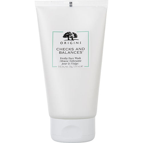 Origins by Origins Cleanser WOMEN 5 OZ