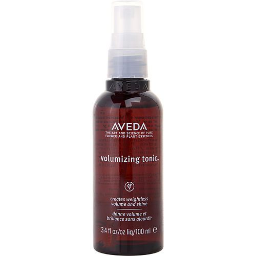 AVEDA by Aveda Styling UNISEX