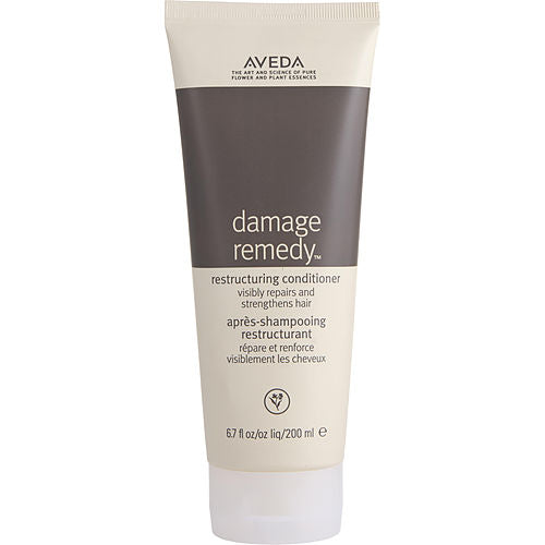 AVEDA by Aveda Conditioner UNISEX