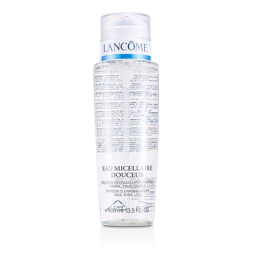 LANCOME by Lancome Cleanser WOMEN 13.4 OZ