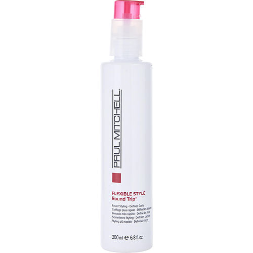 PAUL MITCHELL by Paul Mitchell Styling UNISEX