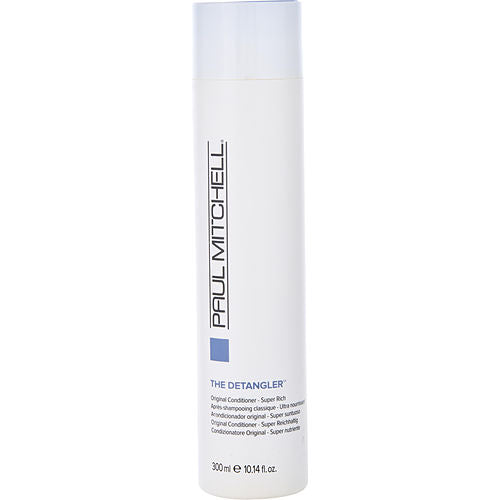 PAUL MITCHELL by Paul Mitchell Conditioner UNISEX