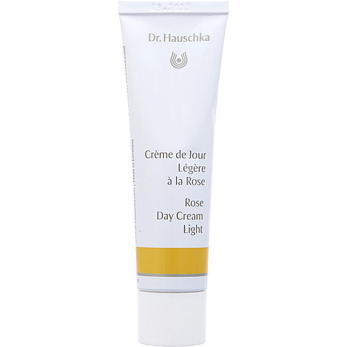 Dr. Hauschka by Dr. Hauschka Day Care WOMEN 1 OZ