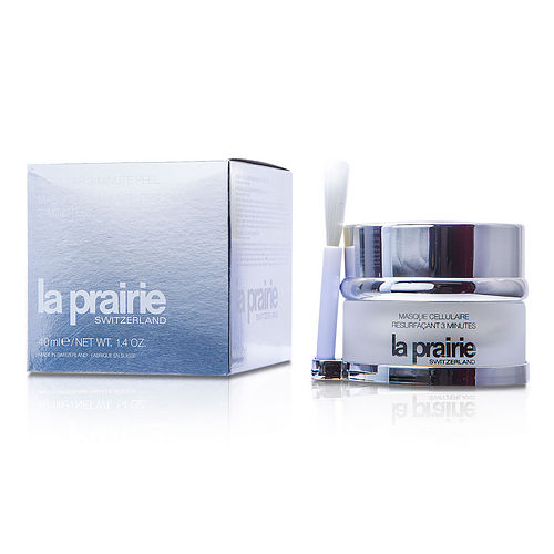 La Prairie by La Prairie Day Care WOMEN 1.4 OZ