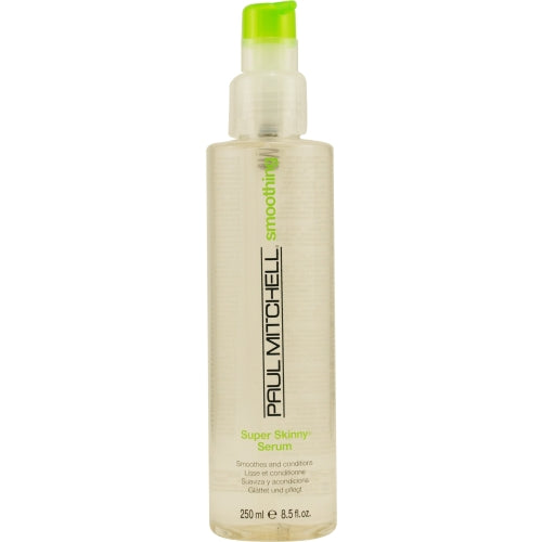 PAUL MITCHELL by Paul Mitchell Styling UNISEX