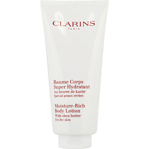 Clarins by Clarins Body Care WOMEN 6.8 OZ