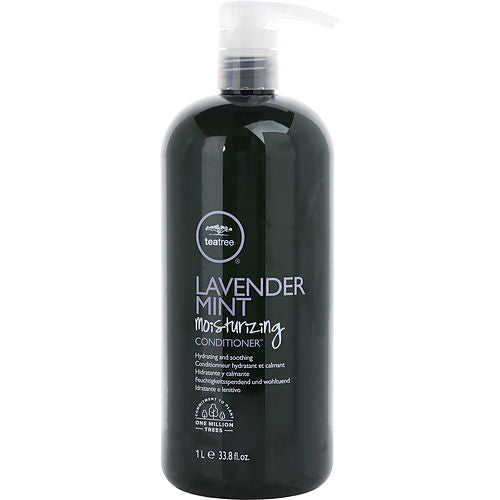 PAUL MITCHELL by Paul Mitchell Conditioner UNISEX