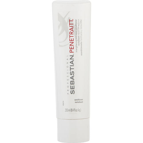 SEBASTIAN by Sebastian Conditioner UNISEX