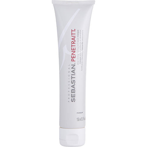 SEBASTIAN by Sebastian Conditioner UNISEX