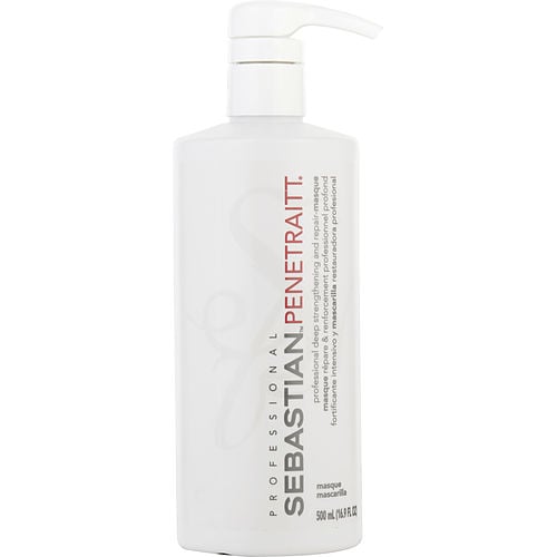 SEBASTIAN by Sebastian Conditioner UNISEX