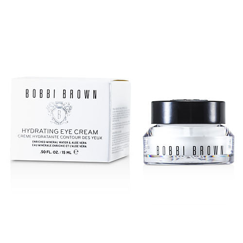 Bobbi Brown by Bobbi Brown Eye Care WOMEN 0.5 OZ