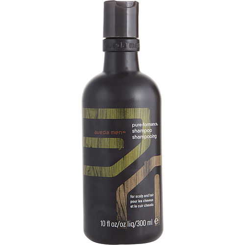 AVEDA by Aveda Shampoo MEN