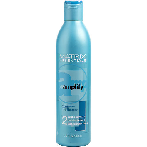 AMPLIFY by Matrix Conditioner UNISEX