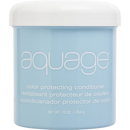 AQUAGE by Aquage Conditioner UNISEX