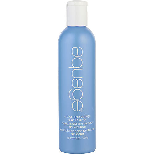 AQUAGE by Aquage Conditioner UNISEX