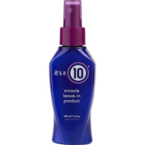 ITS A 10 by It's a 10 Conditioner UNISEX