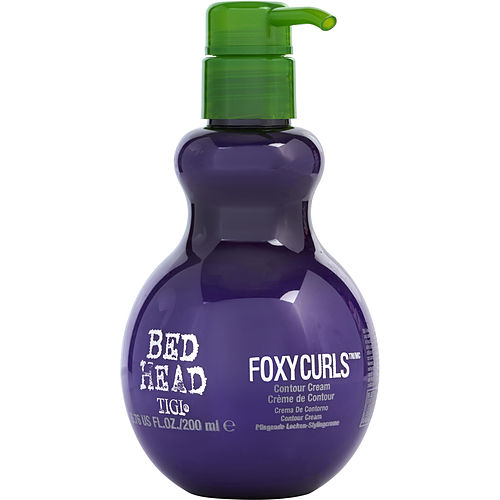 BED HEAD by Tigi Conditioner UNISEX