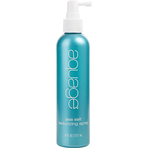 AQUAGE by Aquage Styling UNISEX