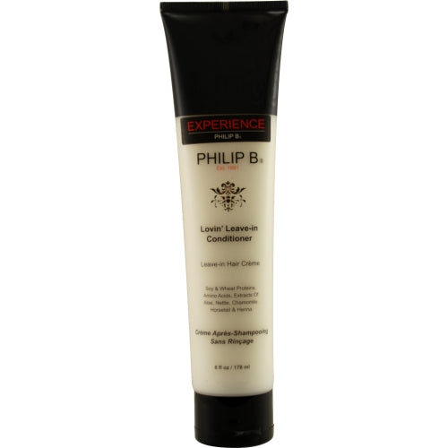 PHILIP B by Philip B Conditioner UNISEX