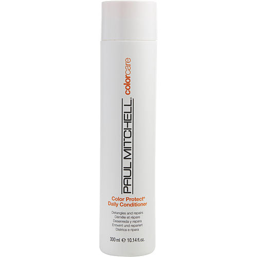 PAUL MITCHELL by Paul Mitchell Conditioner UNISEX