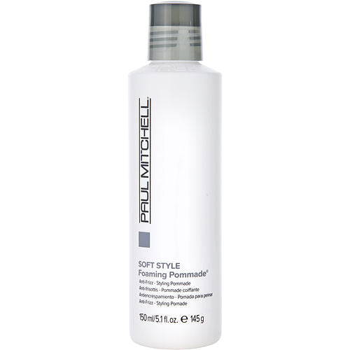 PAUL MITCHELL by Paul Mitchell Styling UNISEX